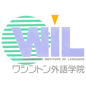 株式会社ワイエンタープライズ（ワシントン外語学院）